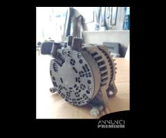 Alternatore FORD S MAX 1997cc diesel del 2007