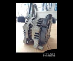 Alternatore FORD S MAX 1997cc diesel del 2007