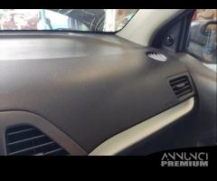 Airbag cruscotto KIA PICANTO del 2011