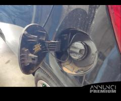 Sportello carb KIA PICANTO 998cc benzina 2011