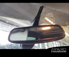 Specchietto interno FORD S MAX del 2007