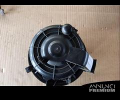 Ventola riscaldamento CITROEN DS3 del 2011 - 6