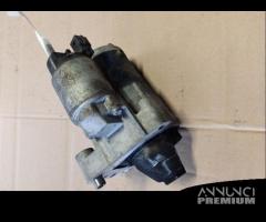 Mot avv MINI COOPER 1598cc benzina 2007 - 6