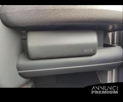 Airbag cruscotto SMART CABRIO del 2001 - 1