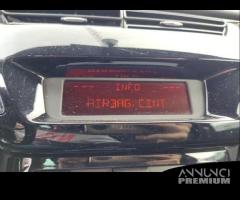 Display CITROEN DS3 del 2013