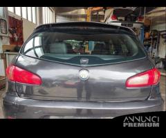 Ricambi ALFA ROMEO 147 1910cc JTD del 2004 - 7