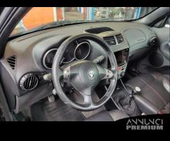 Ricambi ALFA ROMEO 147 1910cc JTD del 2004 - 8