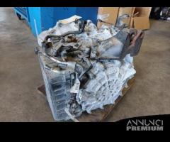 Cambio HYUNDAI I30 1582cc diesel del 2013 - 6