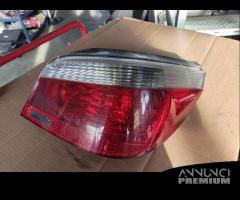 Fanale posteriore destro BMW 530 del 2006