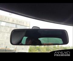 Specchietto interno CITROEN DS3 del 2013