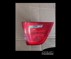 Fanale post. sx int. BMW 320D del 2009