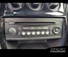 Autoradio CITROEN DS3 del 2013