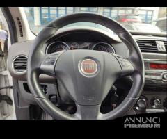 Volante FIAT BRAVO del 2009