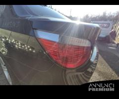 Fanale posteriore sinistro BMW 530 del 2006