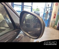 Specchio destro BMW 320D del 2009