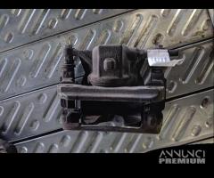 Pinza freno ant dx MINI COUNTRYMAN 1598cc D 2011