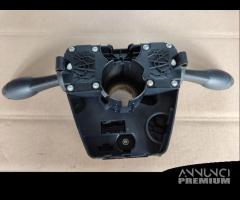 Devioluci / tergi cristallo MINI COOPER D del 2011 - 10