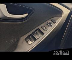 Comando vetri ant sx HYUNDAI I30 del 2013 - 1