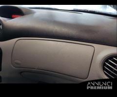 Airbag cruscotto CITROEN C3 PLURIEL del 2004