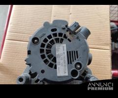 Alternatore CITROEN C5 1997cc diesel del 2012