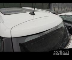 Portellone nudo MINI COOPER D del 2011 - 4