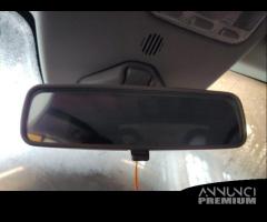 Specchietto interno CITROEN C3 PLURIEL del 2004