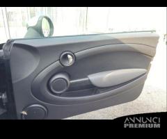 Pannello porta ant dx MINI COOPER del 2007