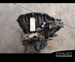 Cambio MERCEDES-BENZ VITO 2151cc diesel del 2000 - 6