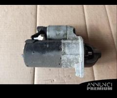 Motorino avv HYUNDAI I30 1582cc diesel 2013