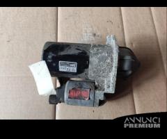 Motorino avv HYUNDAI I30 1582cc diesel 2013