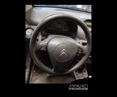 Volante CITROEN C2 del 2003