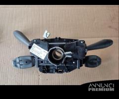 Devioluci / tergi cristallo CITROEN DS3 del 2011 - 6