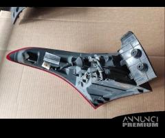 Fanale posteriore destro HYUNDAI I30 del 2013 - 6