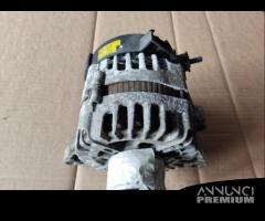 Alternatore HYUNDAI I30 1582cc diesel del 2013