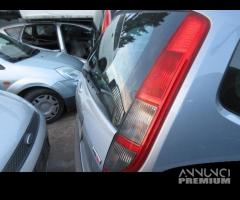 Fanale posteriore destro FORD FOCUS del 2005