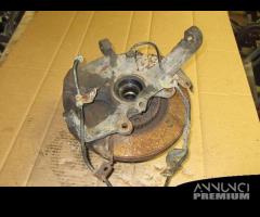 Fusello anteriore dx MITSUBISHI PAJERO 2.8 1994