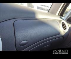 Airbag cruscotto CITROEN C3 del 2006