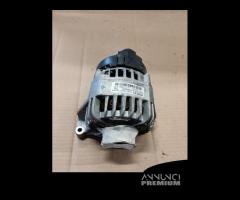 Alternatore ALFA ROMEO MITO 1368cc benz 2015