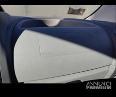 Airbag cruscotto FIAT SCUDO del 2008