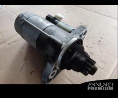 Motorino avviamento VOLKSWAGEN GOLF 7 1598cc TDI d