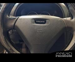 Ricambi VOLVO V40 1870cc TDI del 2003 - 20