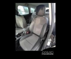 Ricambi OPEL ASTRA 1598cc CDTI del 2015 - 10