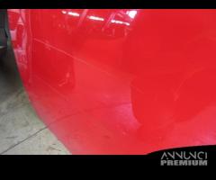 Porta anteriore sx TOYOTA AYGO del 2008 - 6