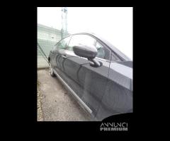 Porta anteriore dx nuda CITROEN C5 del 2012