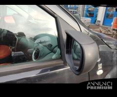 Specchio destro CITROEN C2 del 2006