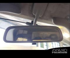 Specchietto interno MITSUBISHI PAJERO del 1997