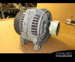 Alternatore VOLKSWAGEN SHARAN 1.9 TDI del 1999