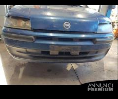 Ricambi FIAT PUNTO 2 1242cc 8V del 2001