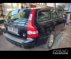 Ricambi VOLVO V50 1997cc diesel del 2006 - 15