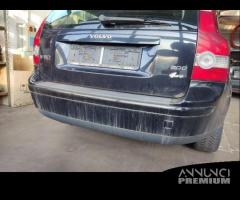 Ricambi VOLVO V50 1997cc diesel del 2006 - 19